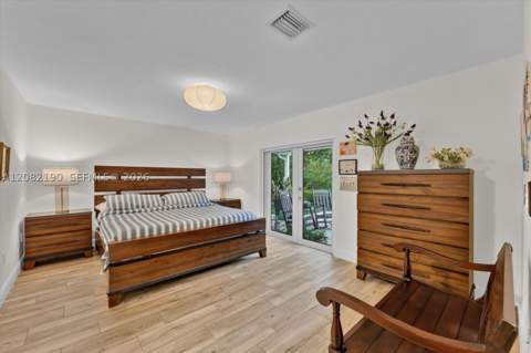 11837 SW 93rd Ter, Miami FL - photo 12 of 35