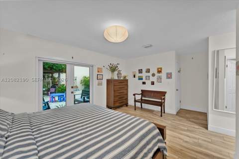 11837 SW 93rd Ter, Miami FL - photo 14 of 35