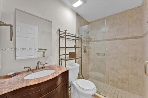 11837 SW 93rd Ter, Miami FL - photo 15 of 35