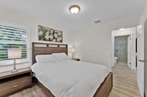 11837 SW 93rd Ter, Miami FL - photo 18 of 35