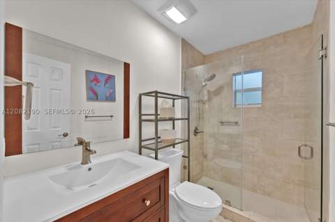 11837 SW 93rd Ter, Miami FL - photo 19 of 35