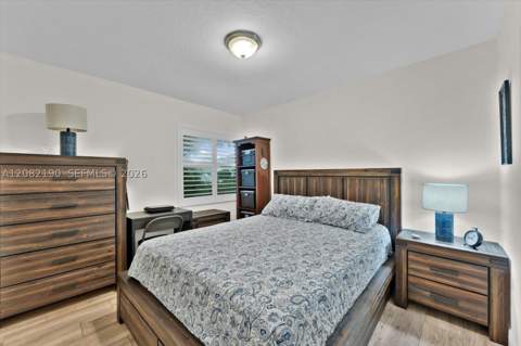 11837 SW 93rd Ter, Miami FL - photo 21 of 35
