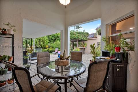 11837 SW 93rd Ter, Miami FL - photo 22 of 35