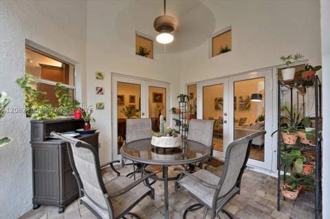 11837 SW 93rd Ter, Miami FL - photo 23 of 35