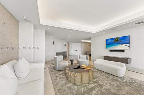 16051 Collins Ave 2903, Sunny Isles Beach FL - photo 10 of 39