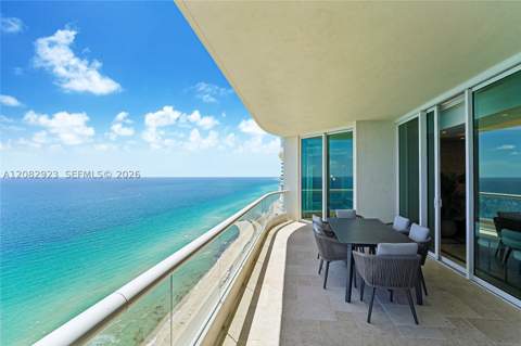 16051 Collins Ave 2903, Sunny Isles Beach FL - photo 11 of 39