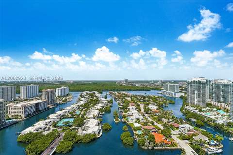 16051 Collins Ave 2903, Sunny Isles Beach FL - photo 13 of 39