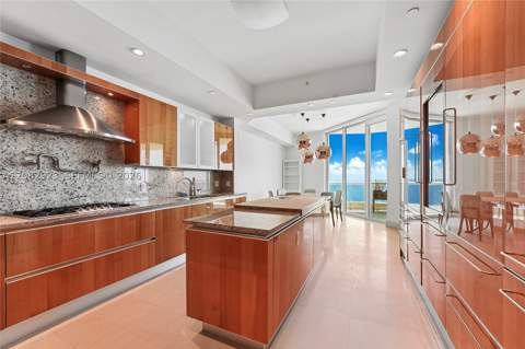 16051 Collins Ave 2903, Sunny Isles Beach FL - photo 14 of 39