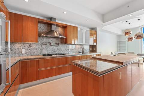 16051 Collins Ave 2903, Sunny Isles Beach FL - photo 16 of 39