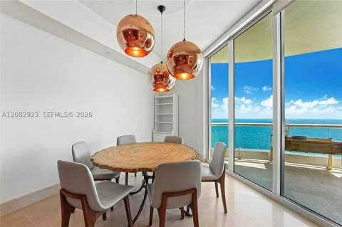16051 Collins Ave 2903, Sunny Isles Beach FL - photo 17 of 39