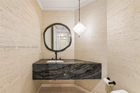 16051 Collins Ave 2903, Sunny Isles Beach FL - photo 18 of 39