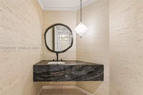 16051 Collins Ave 2903, Sunny Isles Beach FL - photo 19 of 39