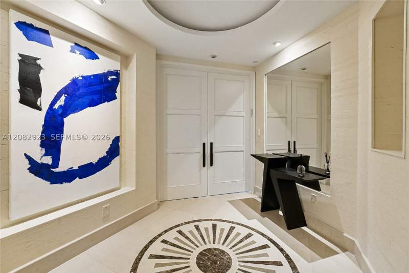 3 bedroom Condominium at 16051 Collins Ave 2903, Turnberry Ocean Colony No, Sunny Isles Beach — photo 2