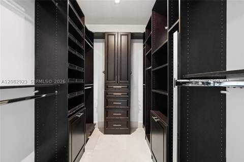 16051 Collins Ave 2903, Sunny Isles Beach FL - photo 21 of 39