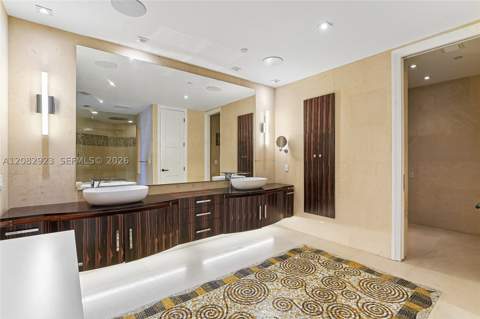 16051 Collins Ave 2903, Sunny Isles Beach FL - photo 24 of 39