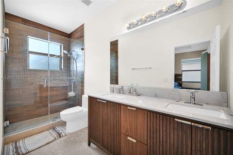 3803 NE 2nd St, Homestead FL - photo 10 of 26