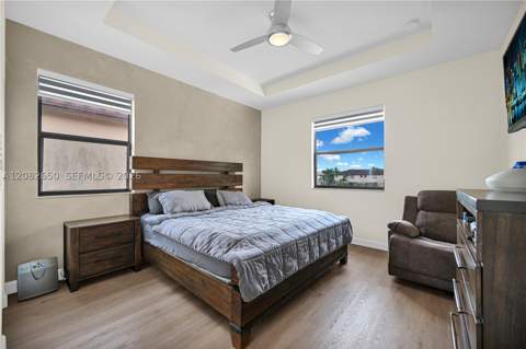 3803 NE 2nd St, Homestead FL - photo 11 of 26