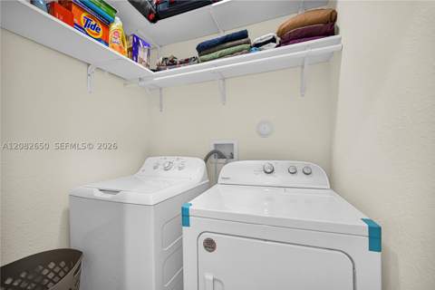 3803 NE 2nd St, Homestead FL - photo 12 of 26