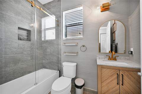 3803 NE 2nd St, Homestead FL - photo 14 of 26