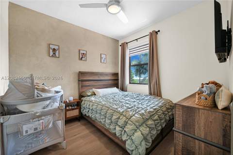 3803 NE 2nd St, Homestead FL - photo 15 of 26