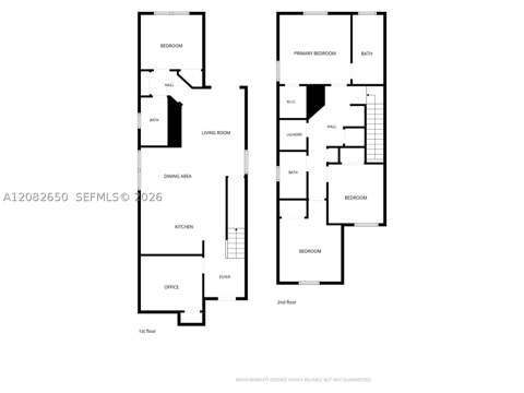 3803 NE 2nd St, Homestead FL - photo 19 of 26