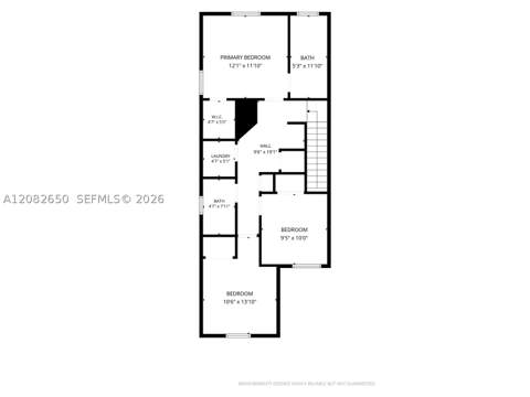 3803 NE 2nd St, Homestead FL - photo 20 of 26