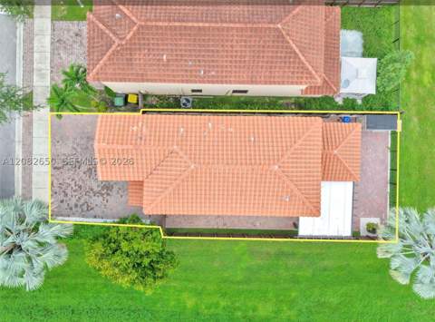 3803 NE 2nd St, Homestead FL - photo 23 of 26