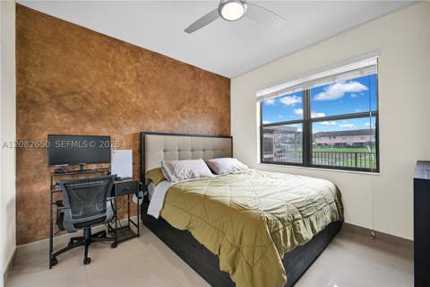 3803 NE 2nd St, Homestead FL - photo 8 of 26