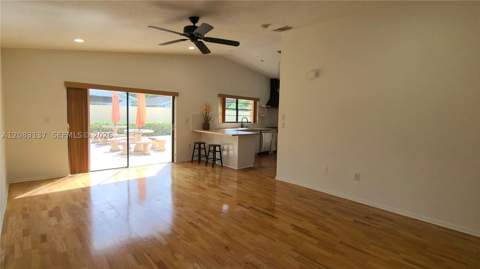 12120 SW 95th St, Miami FL - photo 10 of 21