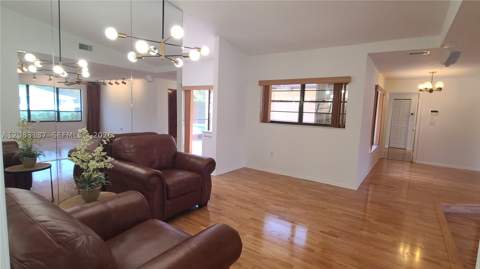 12120 SW 95th St, Miami FL - photo 11 of 21