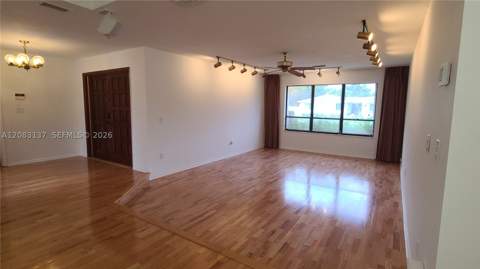 12120 SW 95th St, Miami FL - photo 12 of 21