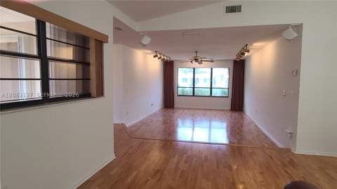 12120 SW 95th St, Miami FL - photo 13 of 21