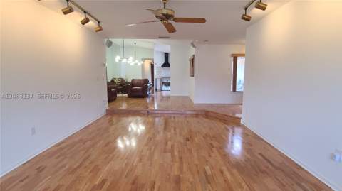 12120 SW 95th St, Miami FL - photo 14 of 21