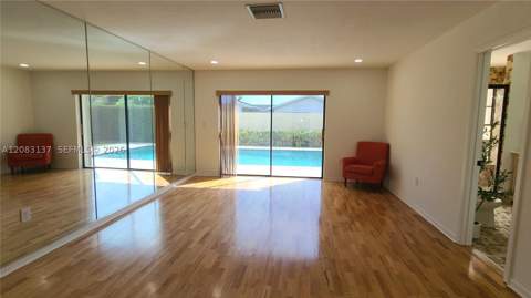 12120 SW 95th St, Miami FL - photo 15 of 21