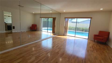 12120 SW 95th St, Miami FL - photo 16 of 21