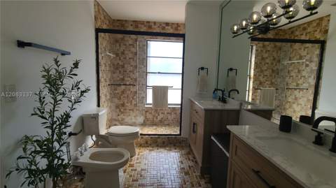 12120 SW 95th St, Miami FL - photo 17 of 21