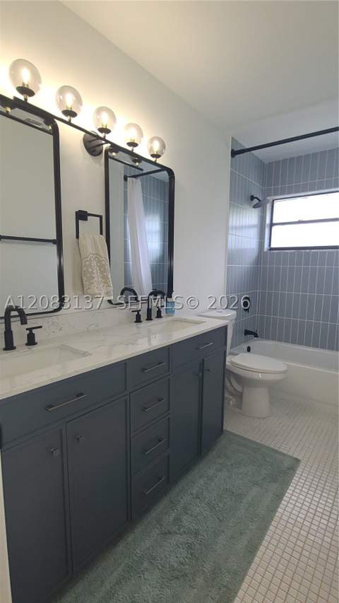 12120 SW 95th St, Miami FL - photo 18 of 21