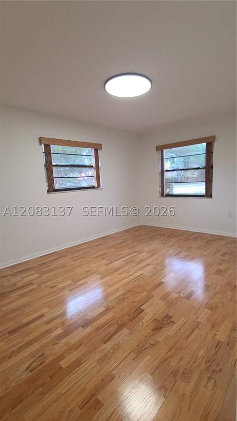 12120 SW 95th St, Miami FL - photo 19 of 21
