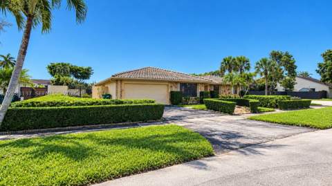 12120 SW 95th St, Miami FL - photo 20 of 21