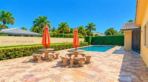 12120 SW 95th St, Miami FL - photo 21 of 21