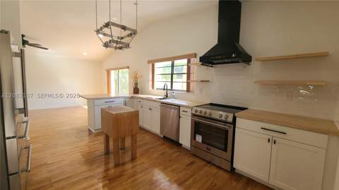 12120 SW 95th St, Miami FL - photo 6 of 21