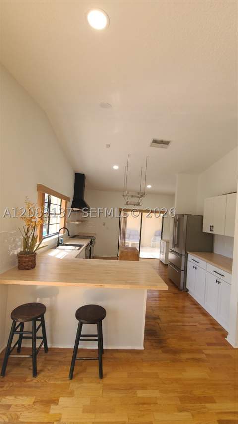 12120 SW 95th St, Miami FL - photo 7 of 21