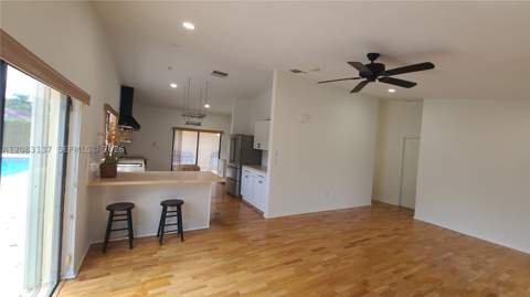 12120 SW 95th St, Miami FL - photo 8 of 21