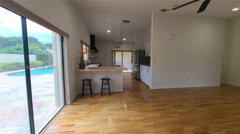 12120 SW 95th St, Miami FL - photo 9 of 21