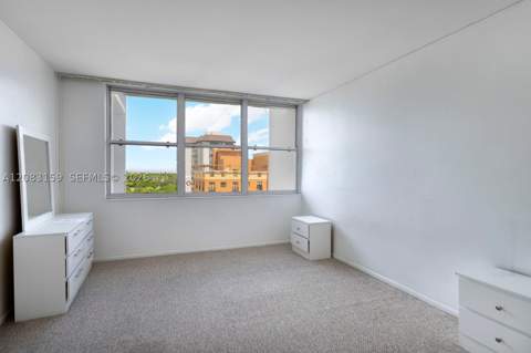 700 Biltmore Way 719, Coral Gables FL - photo 13 of 14