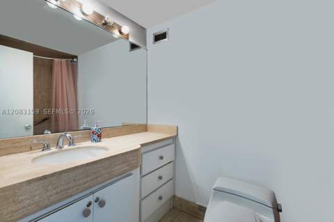 700 Biltmore Way 719, Coral Gables FL - photo 14 of 14