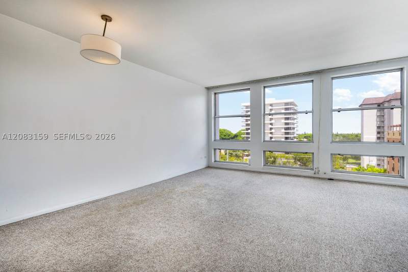 1 bedroom Condominium at 700 Biltmore Way 719, David William Hotel Condo, Coral Gables — photo 3