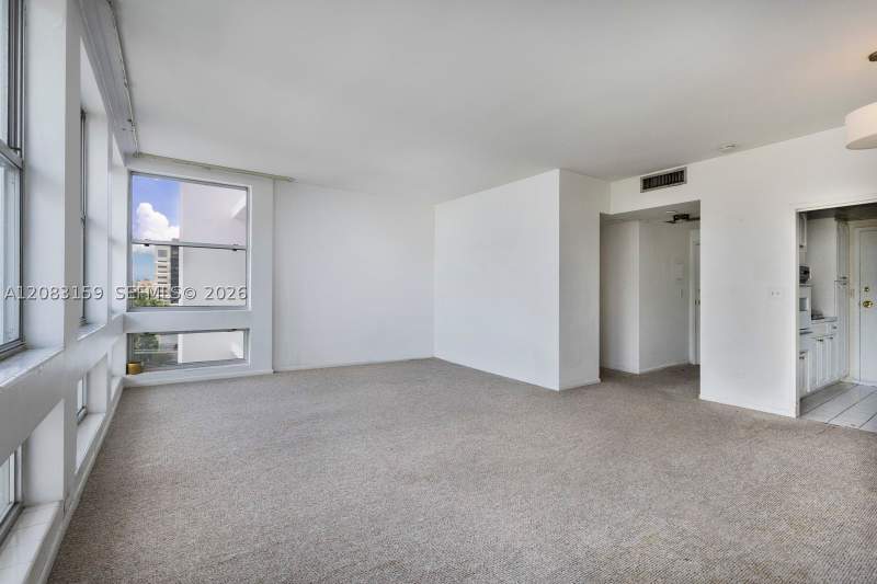 1 bedroom Condominium at 700 Biltmore Way 719, David William Hotel Condo, Coral Gables — photo 5