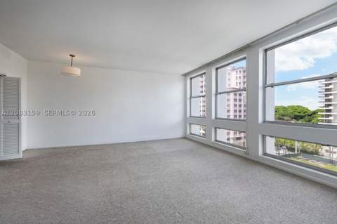 700 Biltmore Way 719, Coral Gables FL - photo 6 of 14