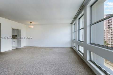 700 Biltmore Way 719, Coral Gables FL - photo 7 of 14